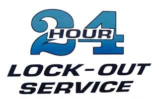 QUEENS 24 HOUR LOCKOUT SERVICE LOCKSMITH QUEENS NY